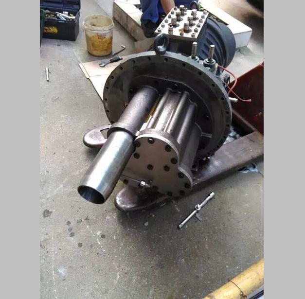 �S�މ��s�C(j��)-������{(di��o)�p�ݗU