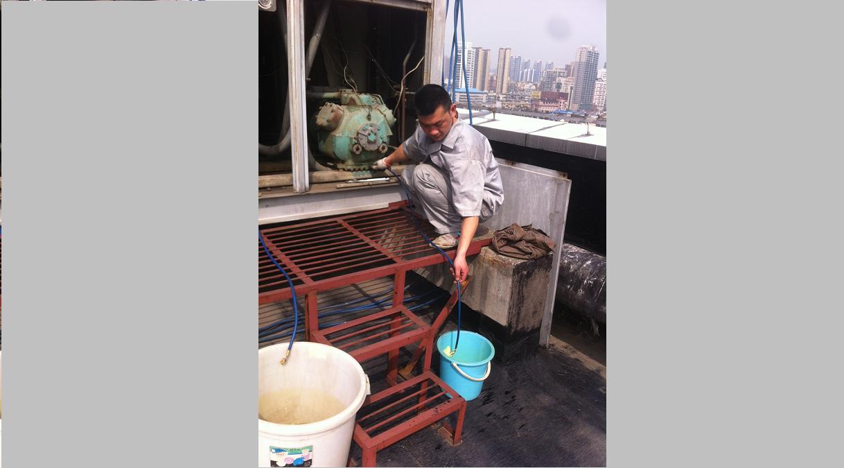 �_(k��i)��������{(di��o)�S���F(xi��n)��(ch��ng)