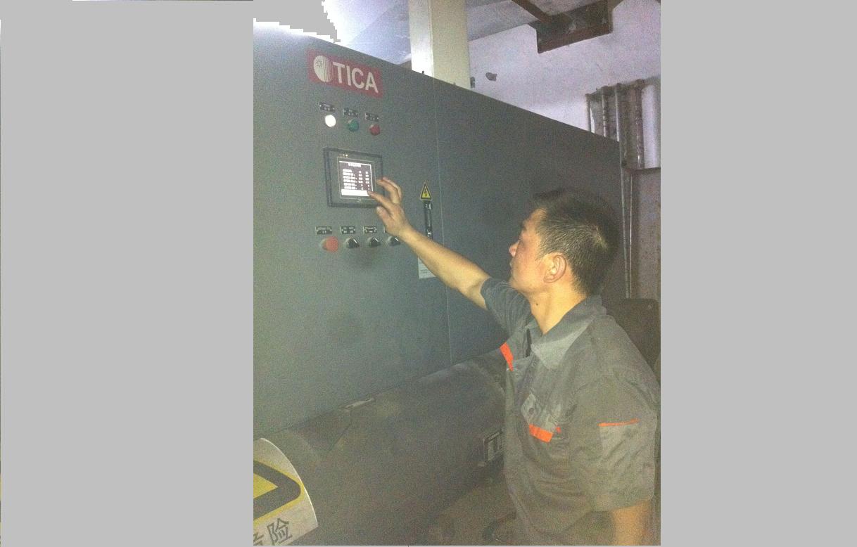 ���������{(di��o)�S���F(xi��n)��(ch��ng)