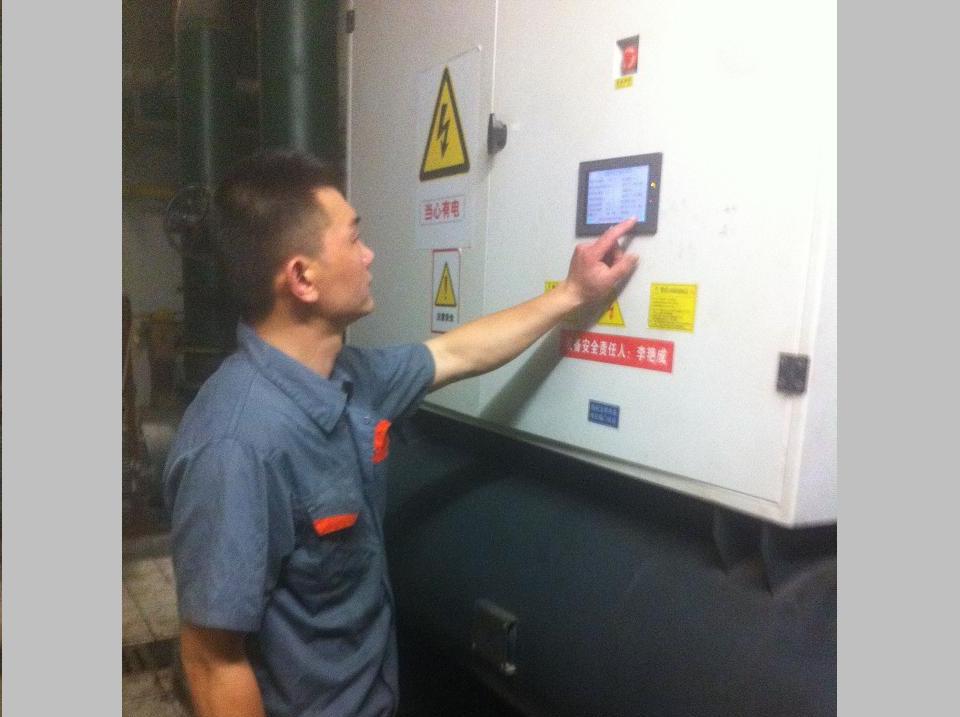 �ܰ��C�M�S���F(xi��n)��