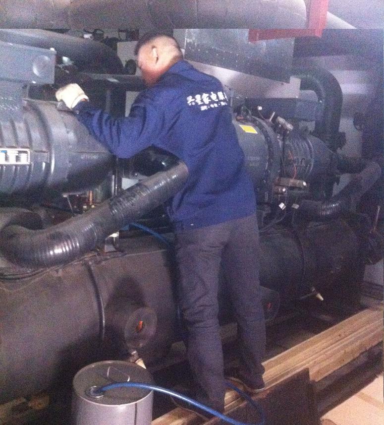 �ܰ���ˮ�C�M�S�ެF(xi��n)��