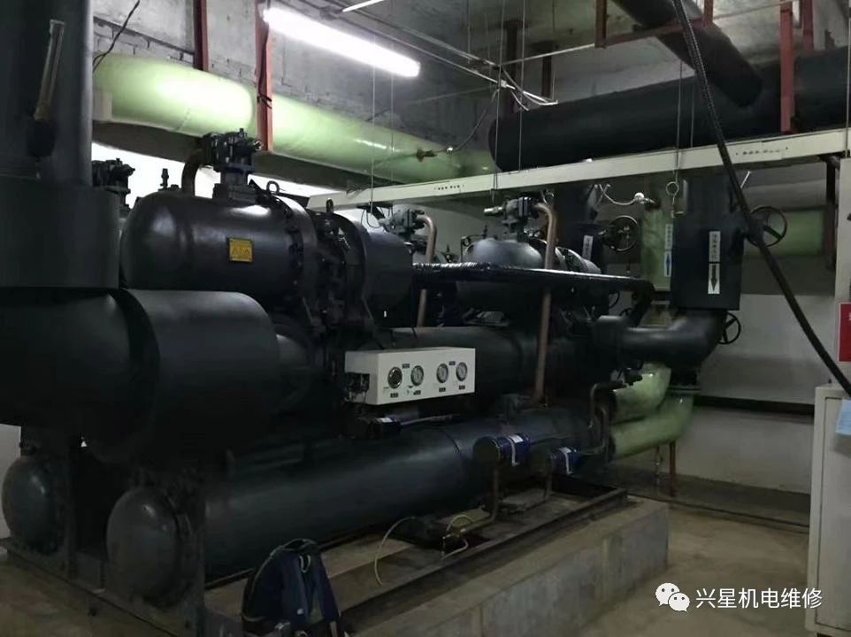 ������{(di��o)�ݗU�C�S��