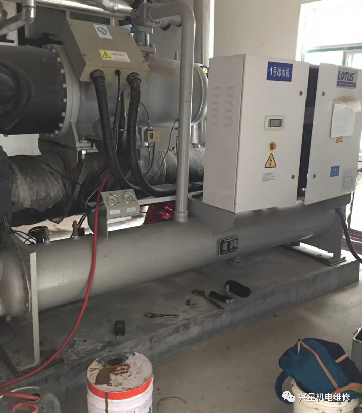 �ݗU�C�S��