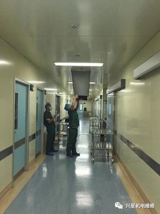 �������g(sh��)�ҾS�o�����B(y��ng)���z�y