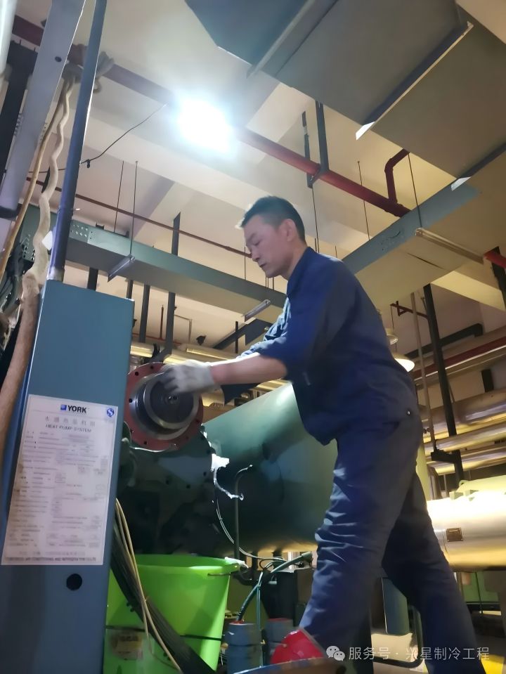 �S���F(xi��n)��(ch��ng)